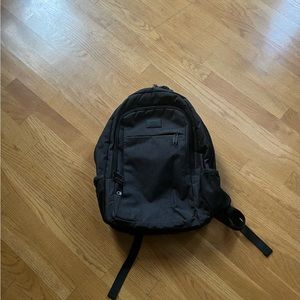 Matein backpack, good condition